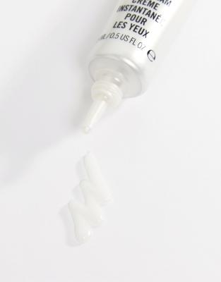 mac rapid response eye cream