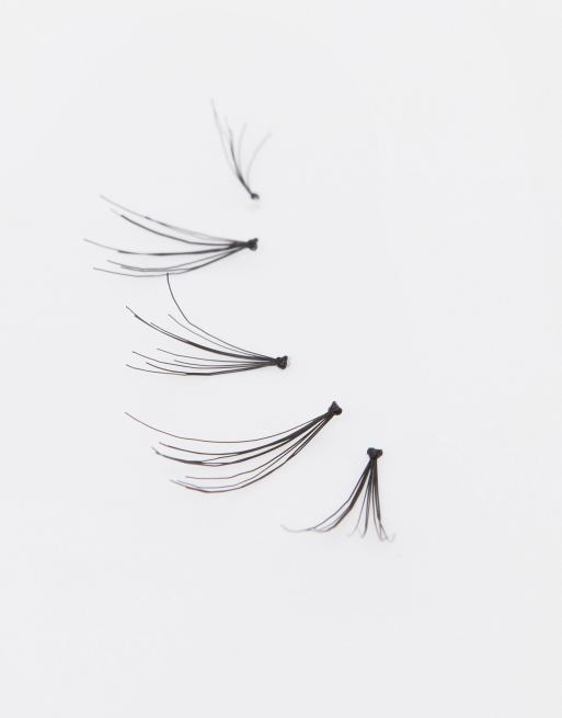 MAC - Faux cils - 30, 3 de 4