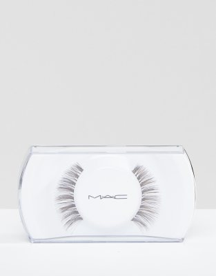 MAC - Faux cils - 36-Noir