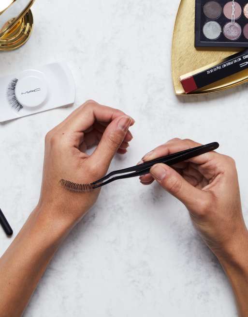 MAC - Faux cils - 4, 4 de 4