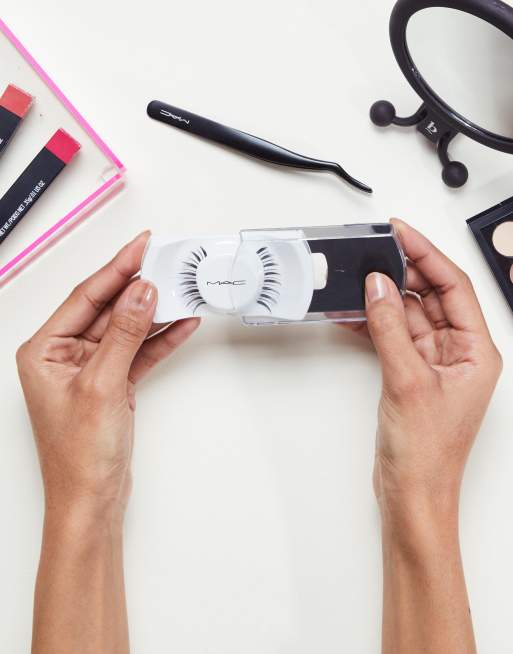 MAC - Faux cils - 7, 4 de 4