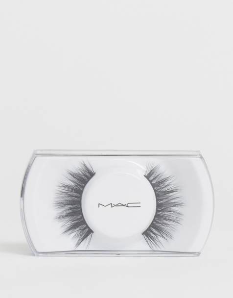 MAC - Faux cils - 75 - view 1