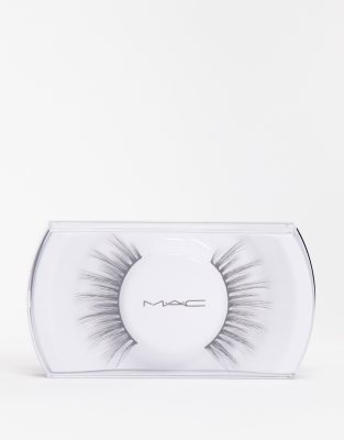 MAC - Faux-cils - 87 Maximalist Lash-Pas de couleur