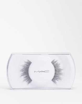 MAC - Faux-cils - Cils 88 Stunner-Pas de couleur