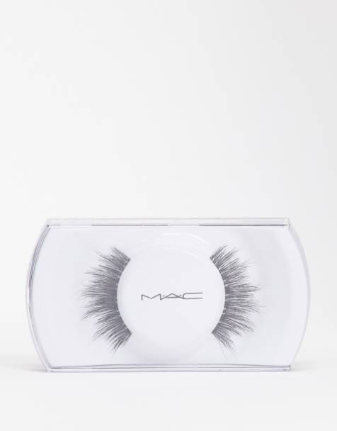 MAC - Faux-cils - Cils 88 Stunner - view 1