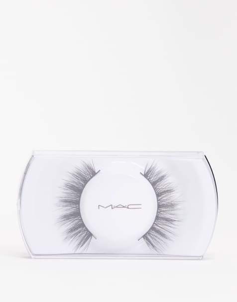 MAC - Faux-cils - Cils 89 Megastar - view 1