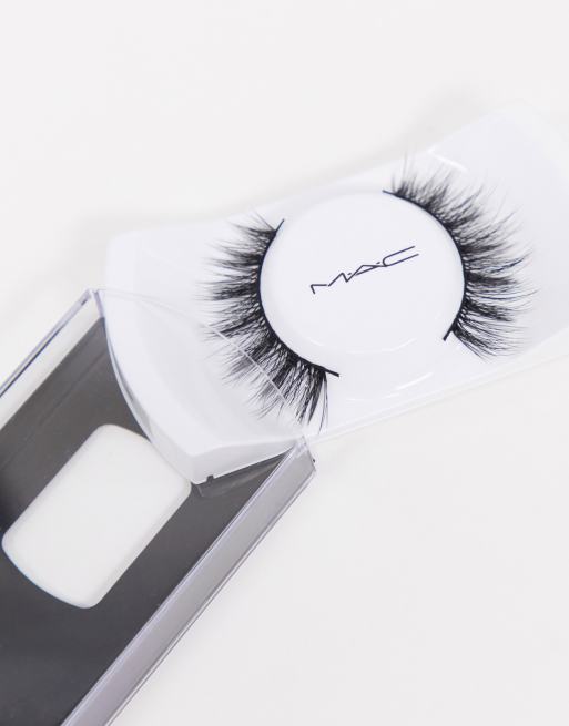 MAC - Faux-cils - Cils 89 Megastar, 2 de 4