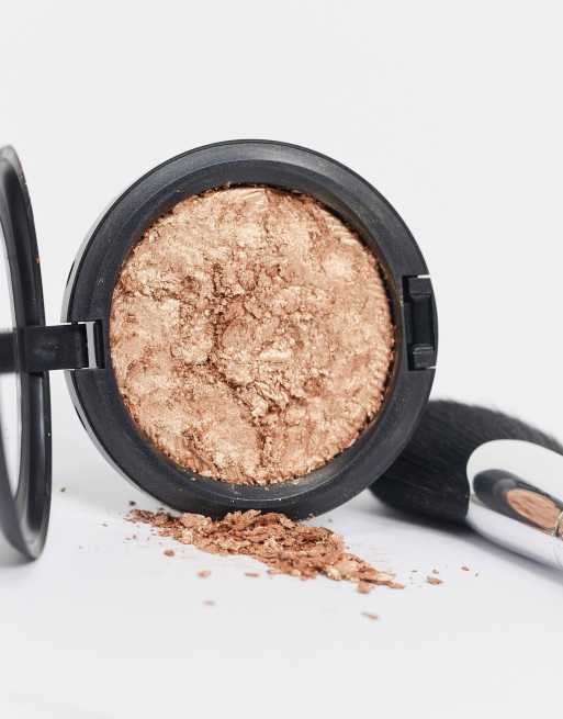 Mac Firelit Kit Makeup Set Soul Glow Worth 61 Asos