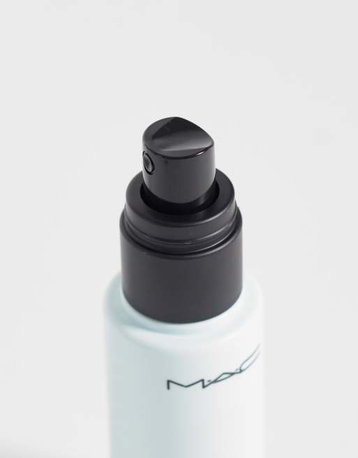  MAC Fix+ Matte 24HR Alcohol-Free Setting Spray 30ml, 2 of 4