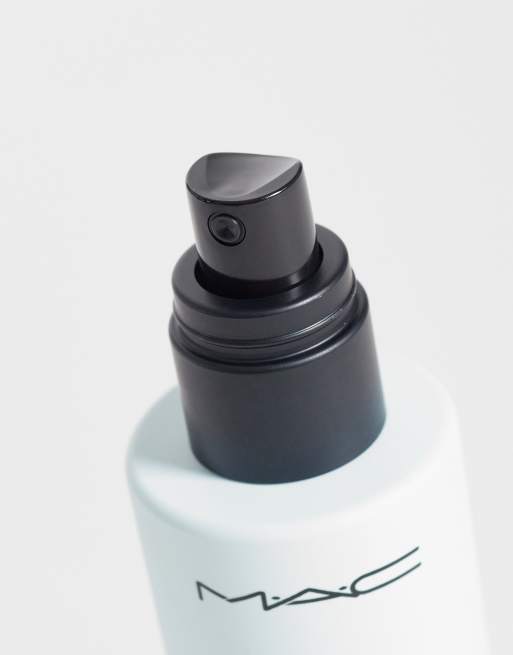 MAC – Fix+ Matte – Alkoholfreies Fixierspray für 24-Stunden-Halt, 100 ml, 3 von 4