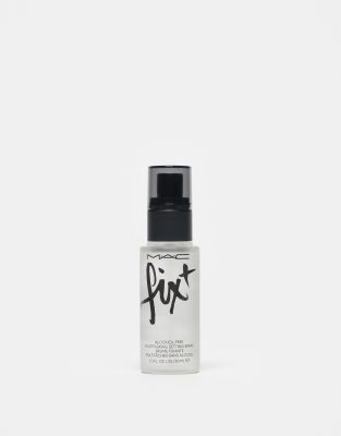 MAC - Fix+ Original - Fixierspray, 1 fl oz-Keine Farbe