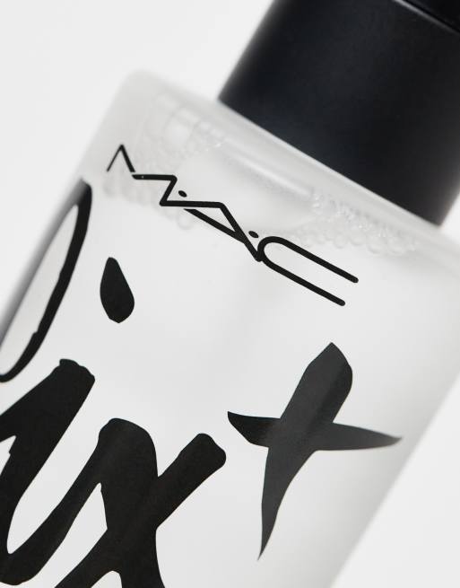 MAC – Fix+ Original – Fixierspray, 100 ml, 2 von 4