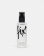 Miniaturebillede 1 af 4