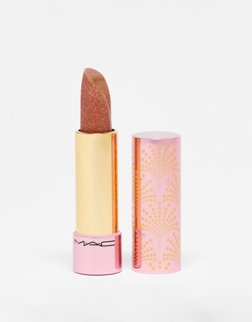 MAC Fizzy Feels Lip Balm Taste For Bubbles ASOS