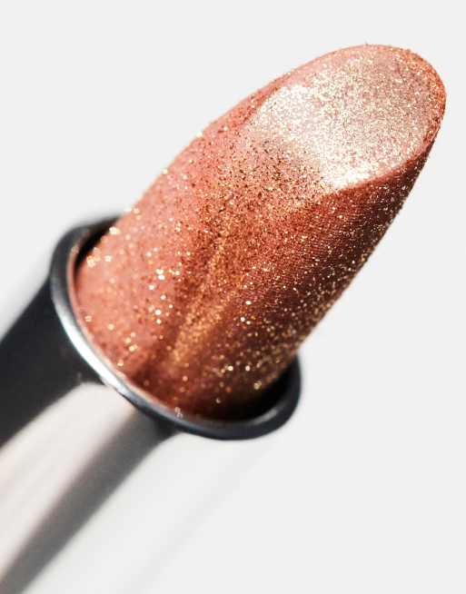 m.a.c fizzy feels lip balm - taste for bubbles MAC Fizzy Feels Lip Balm- Taste For Bubbles
