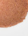 Thumbnail 2 von 4
