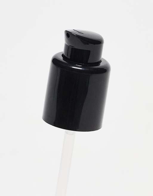 MAC Foundation Pump, 3 of 4
