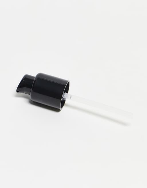 MAC Foundation Pump, 4 of 4