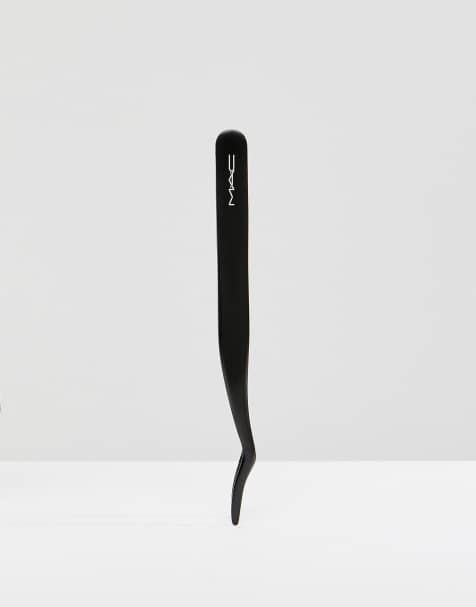 MAC – Fransapplikator - view 1