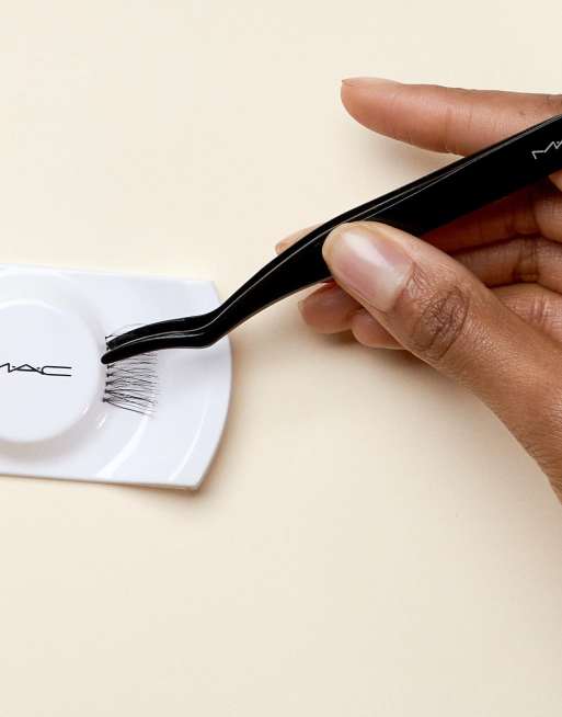 MAC – Fransapplikator, 2 av 4