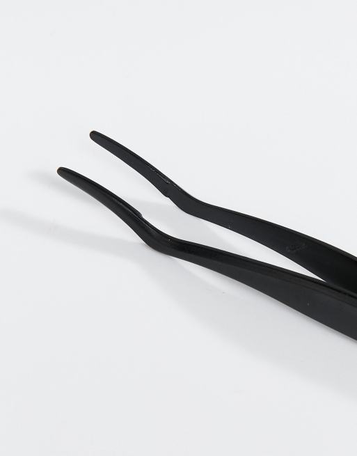 MAC – Fransapplikator, 3 av 4