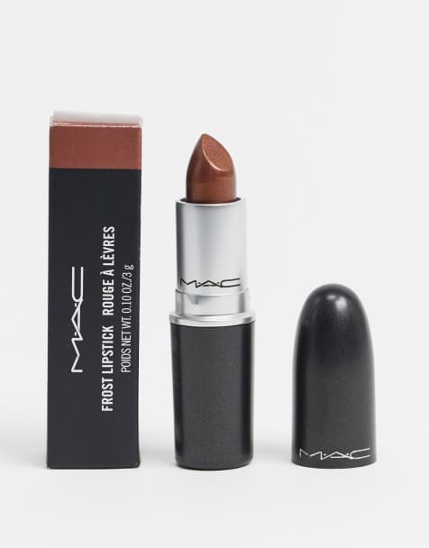 MAC – Frost läppstift - view 1