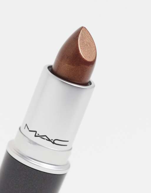 MAC – Frost läppstift , 2 av 4