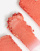 Thumbnail 3 von 4