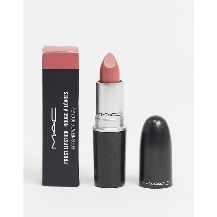 Angel Mac Lipstick