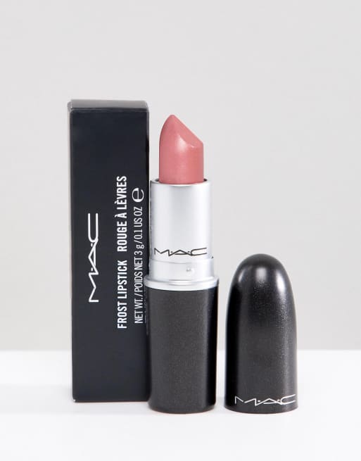 Mac Frost Lipstick Angel Asos