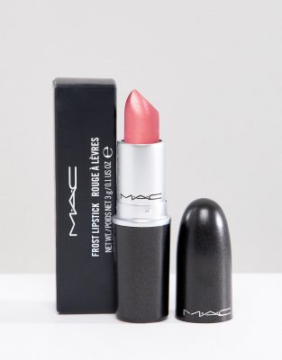 mac bombshell lipstick