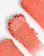 Thumbnail 3 of 4