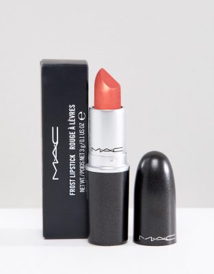 mac cb96 lipstick