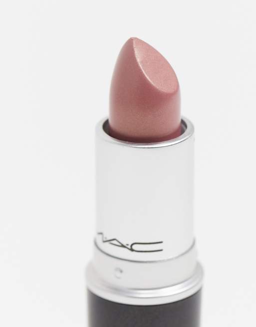 MAC Frost Lipstick - Fabby, 2 of 4