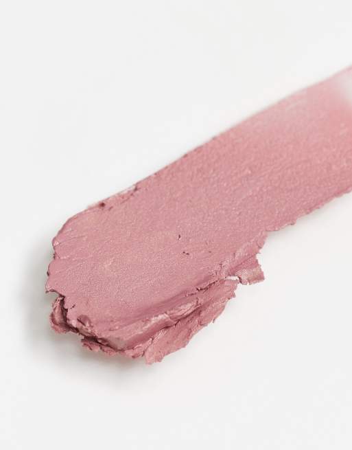 MAC Frost Lipstick - Fabby, 3 of 4