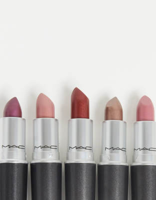 mac frost lipstick fresh moroccan