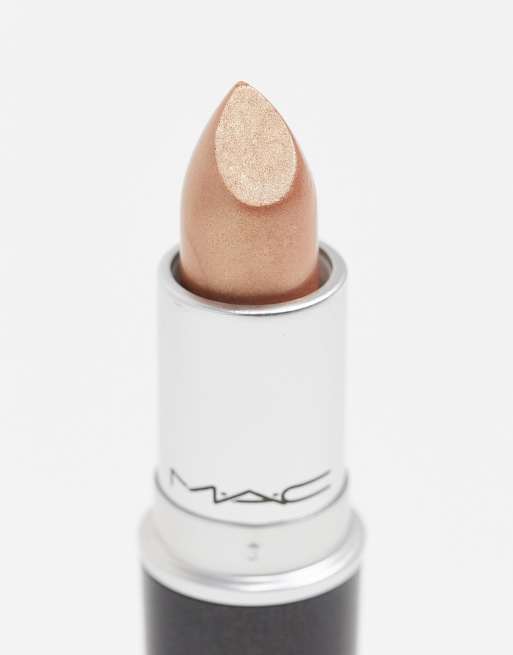MAC Frost Lipstick - Gel, 2 of 4
