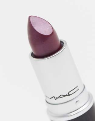 Mac Frost Lipstick Odyssey Asos