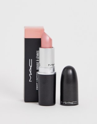 mac frost lipstick