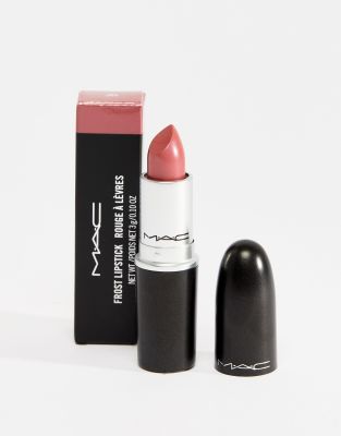 mac skew lipstick