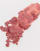 Thumbnail 3 of 4