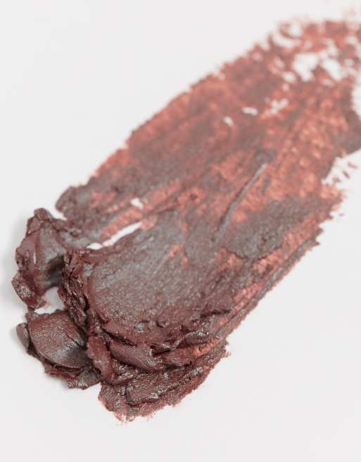 MAC Frost Lipstick - Spanish Fly, 3 of 4