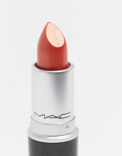 MAC - Frost - Rossetto - Cb 96, 2 di 4