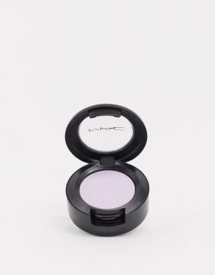MAC Frost Small Eyeshadow - Humblebrag