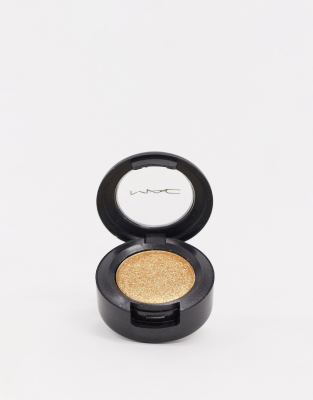 Frost Small Eyeshadow - If It Aint Baroque-No color