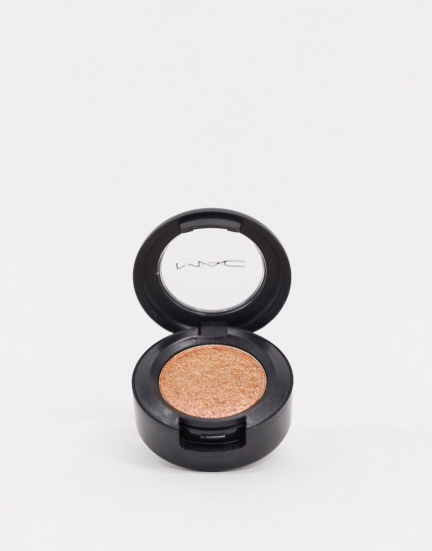 Mac Frost Small Eyeshadow - Les Artiste-no Color