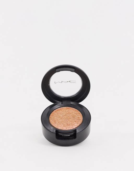 MAC Frost Small Eyeshadow - LES Artiste