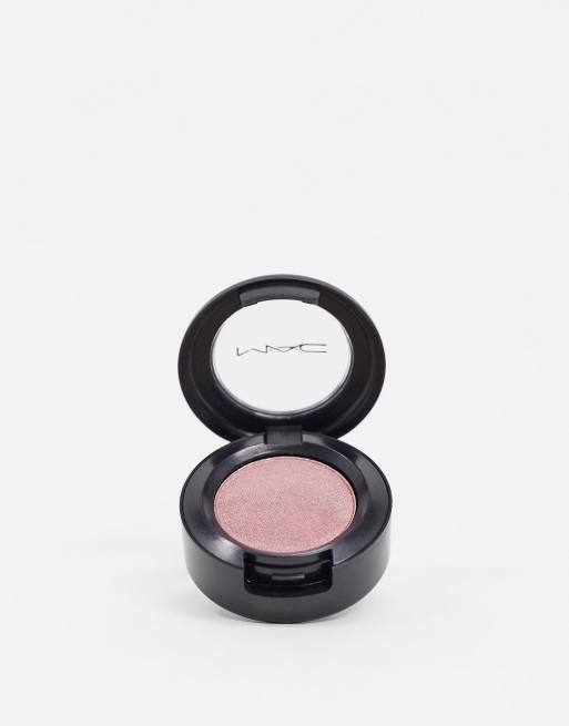 MAC Frost Small Eyeshadow - Libra