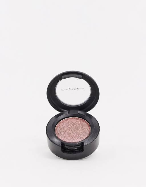 MAC Frost Small Eyeshadow - Nude Model