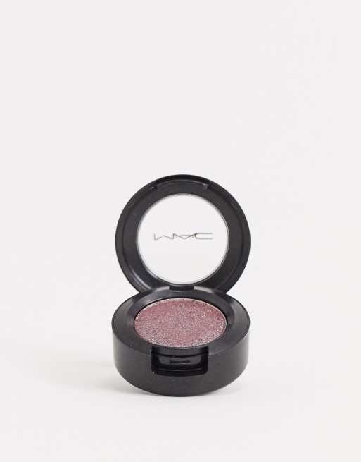 MAC Frost Small Eyeshadow - Starry Night